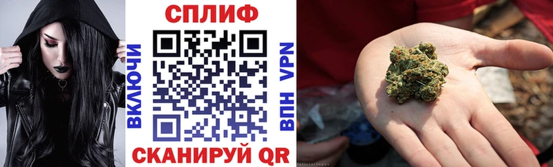 Каннабис план  Валдай 